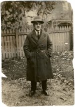 Captain Mathew William Hall  in 1928.jpg