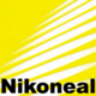 nikoneal