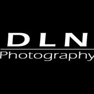 DLN Photography