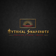 MythicalSnapshots