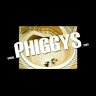 Phiggys