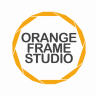 orangeframestudio
