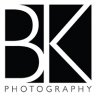 BKphotography