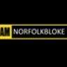 Norfolkbloke