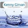Kenny Girvan