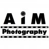 AIM.Photography