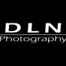 DLN Photography