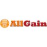 AllGain UK