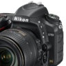 Nikon f1.8