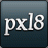 pxl8