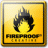 Fireproof Creative