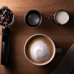 Coffee Close Up (1).jpg