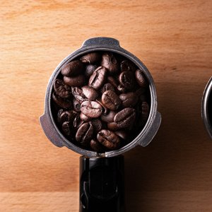 Coffee Close Up (3).jpg