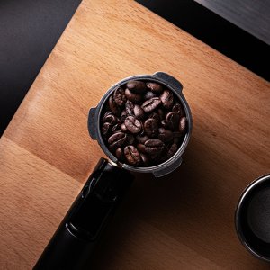 Coffee Close Up (5).jpg