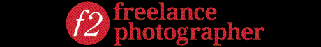 EC1 Publishing