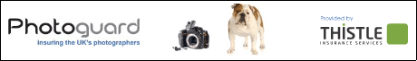 Photoguard Insurance