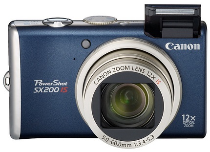 canon-powershot-sx200-is-12x-zoom-digital-camera.jpg