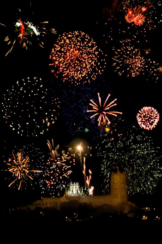 Fireworks-2006.jpg