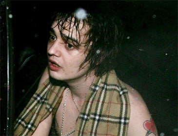 Pete-Doherty-will-be-dead-soon-if-he-doesnt-sort-himself-out.jpg