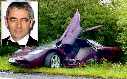 rowan-atkinson+car+crash.jpg