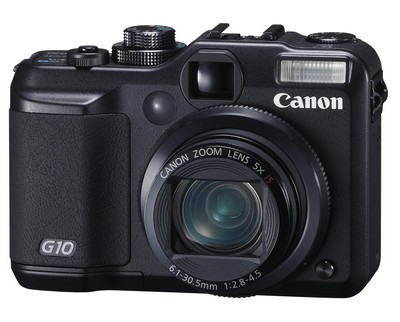 canon-powershot-g10-prosumer-camera.jpg