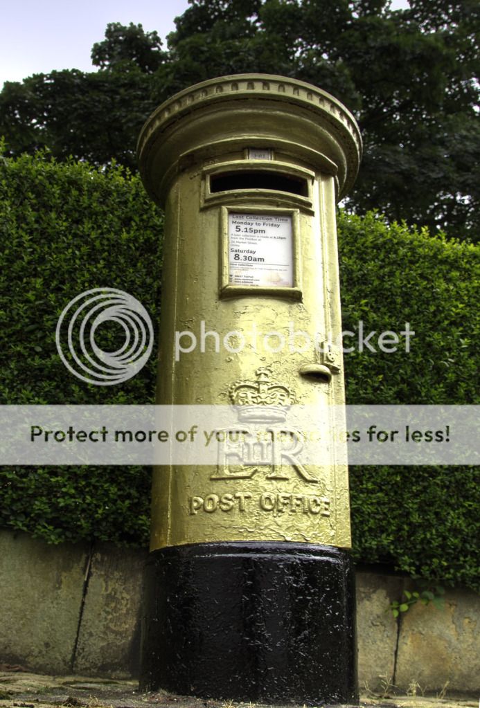 postbox-1.jpg