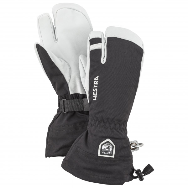 hestra-army-leather-heli-ski-3-finger-gloves.jpg