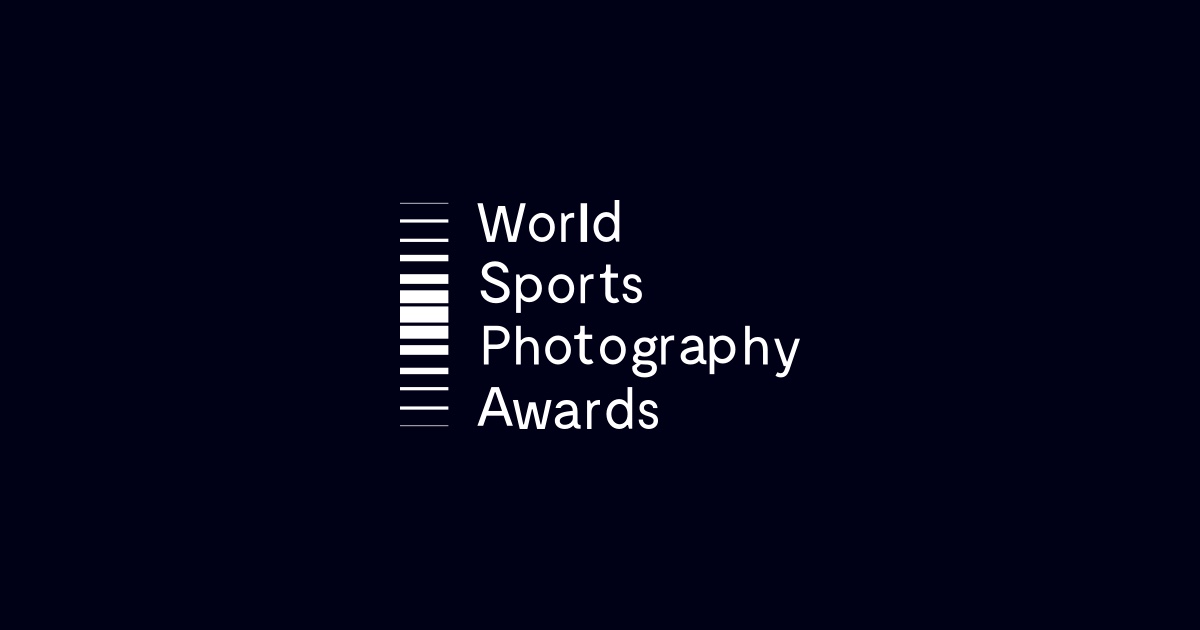 www.worldsportsphotographyawards.com