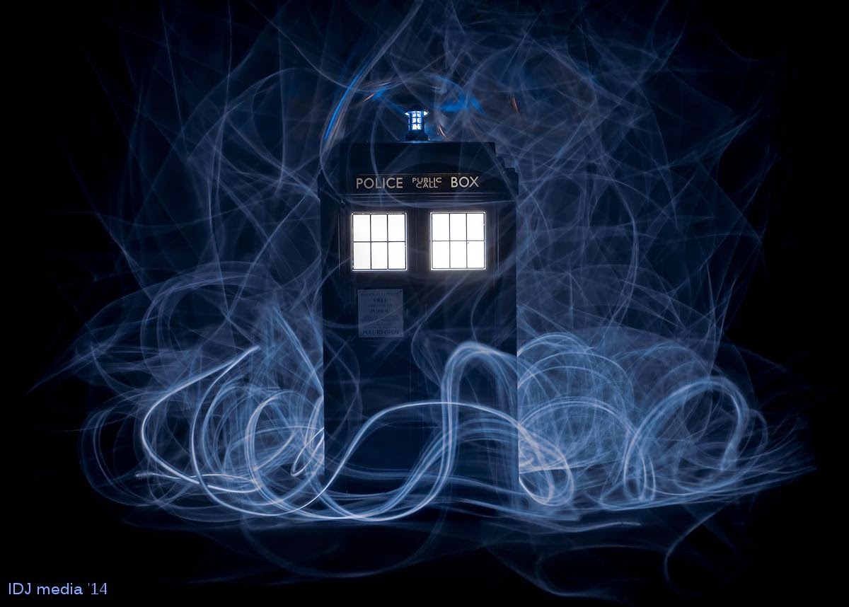 TARDIS+II.jpg