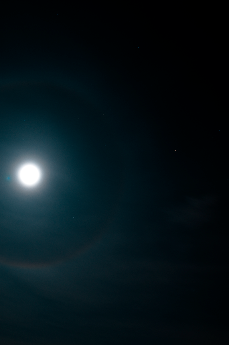 moon_halo_png_by_fewideas.png