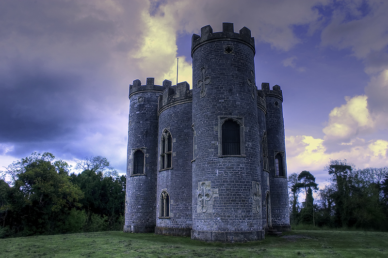 Blaise_castle_HDR_3_V2_by_AngiNelson.jpg