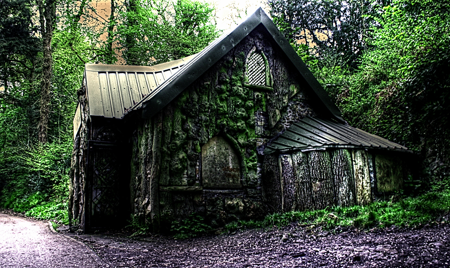 witches_cottage_hdr_2_by_AngiNelson.jpg