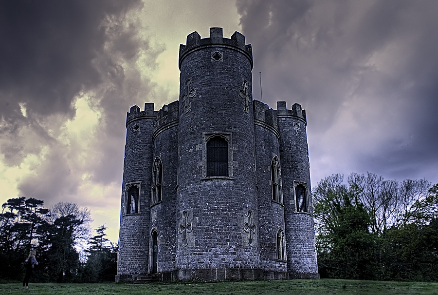 Blaise_castle_HDR_2_by_AngiNelson.jpg