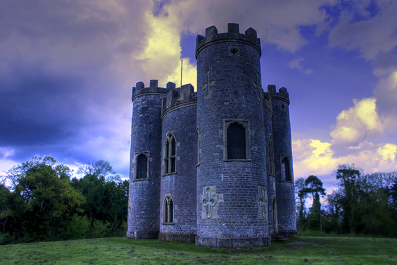 Blaise_castle_HDR_3_V1_by_AngiNelson.jpg