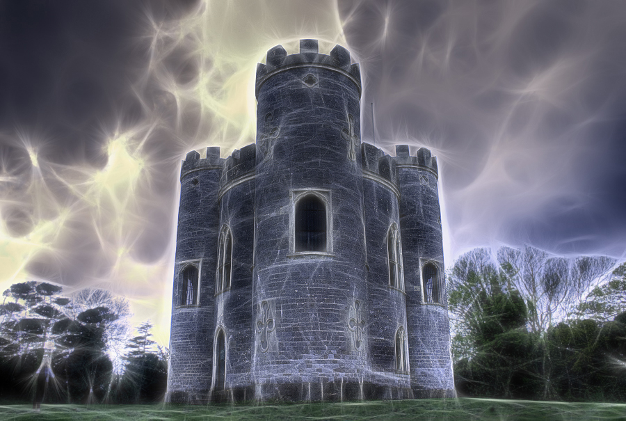 magical_castle_4_by_AngiNelson.jpg