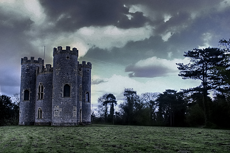 blaise_castle_75_hdr_by_AngiNelson.jpg