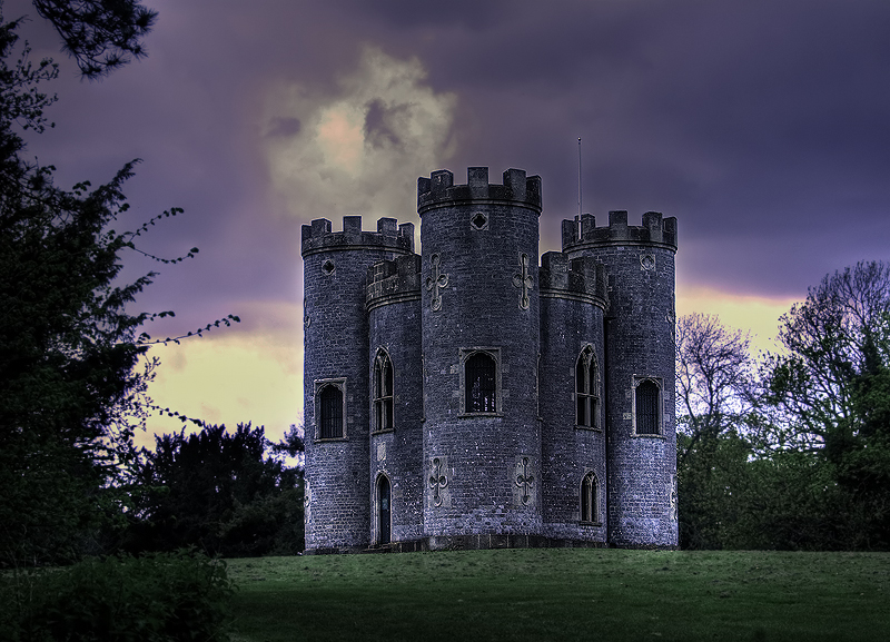 Blaise_castle_HDR_1_V2_by_AngiNelson.jpg