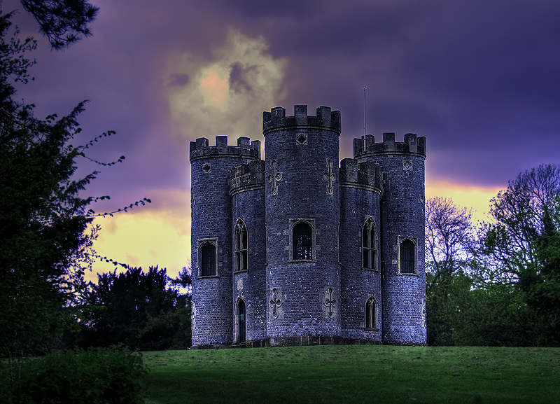 Blaise_castle_HDR1_by_AngiNelson.jpg