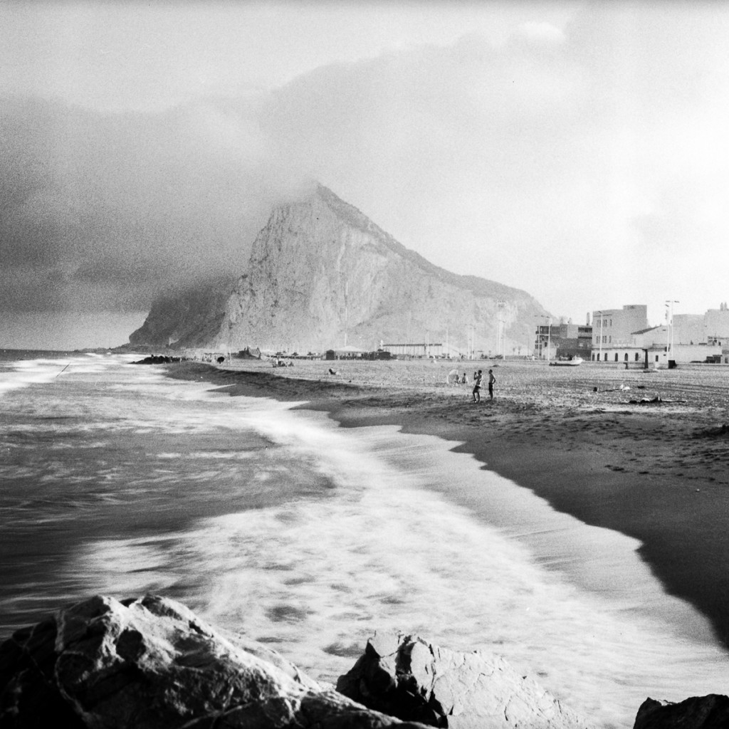 Gibraltar-Photos-4-1024x1024.jpg