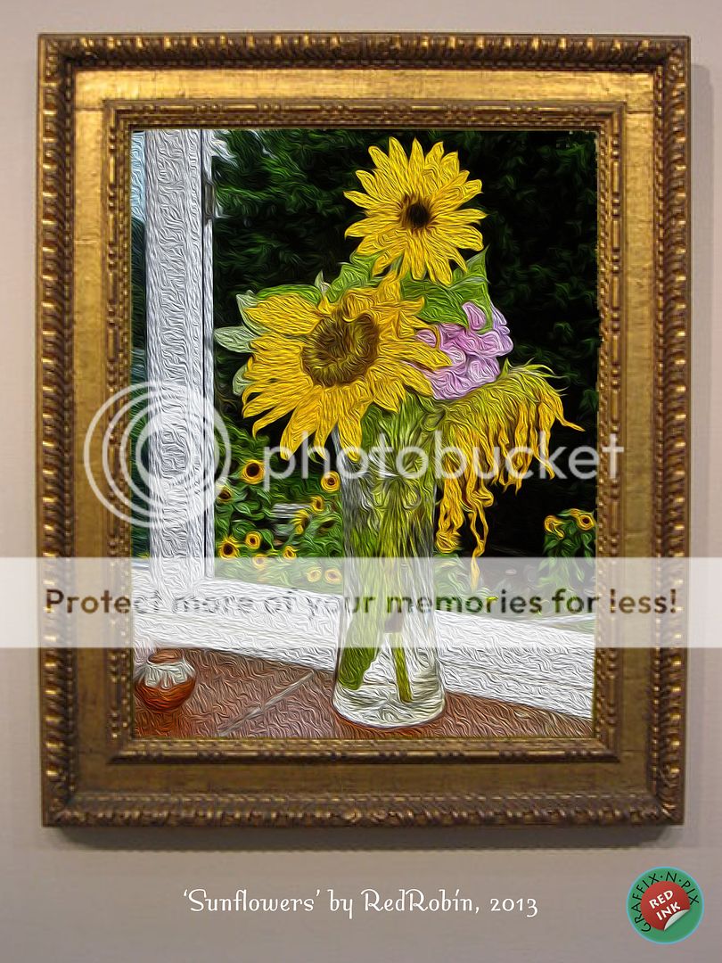 SunflowersVanGogh.jpg