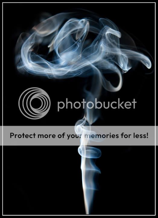 20110221-week8-smoke-17web.jpg