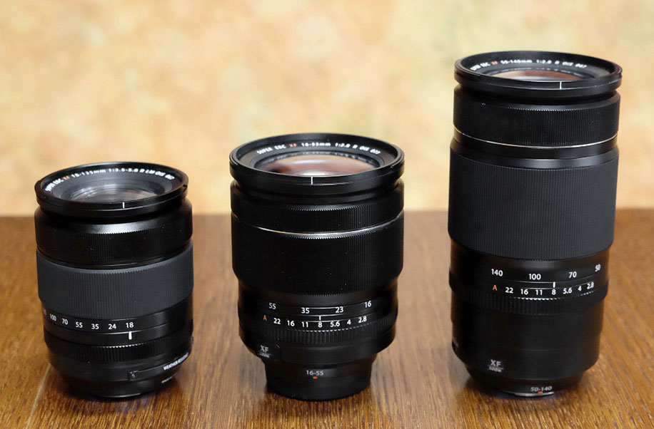 Future-Fuji-XF-lenses.jpg