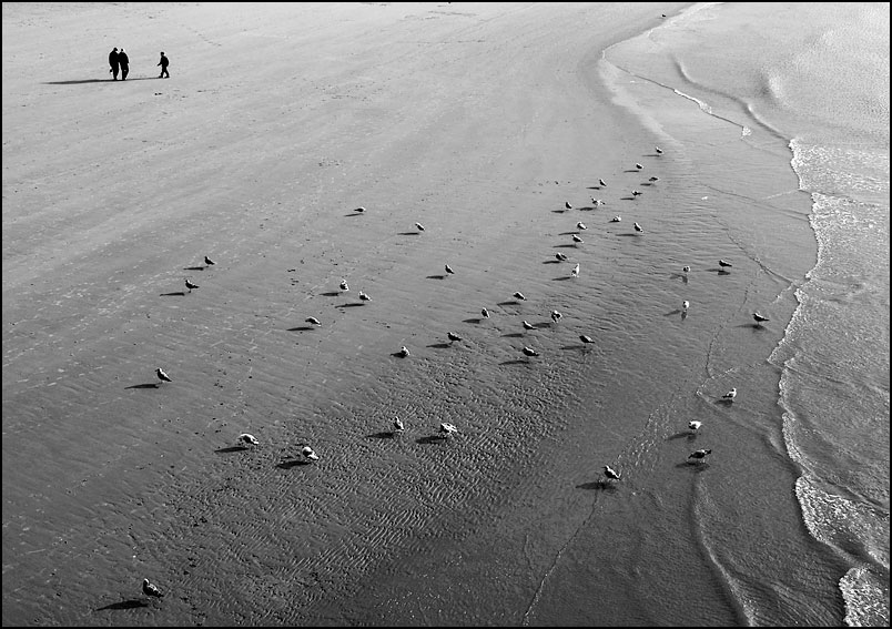 061018-Blackpool-beach.jpg