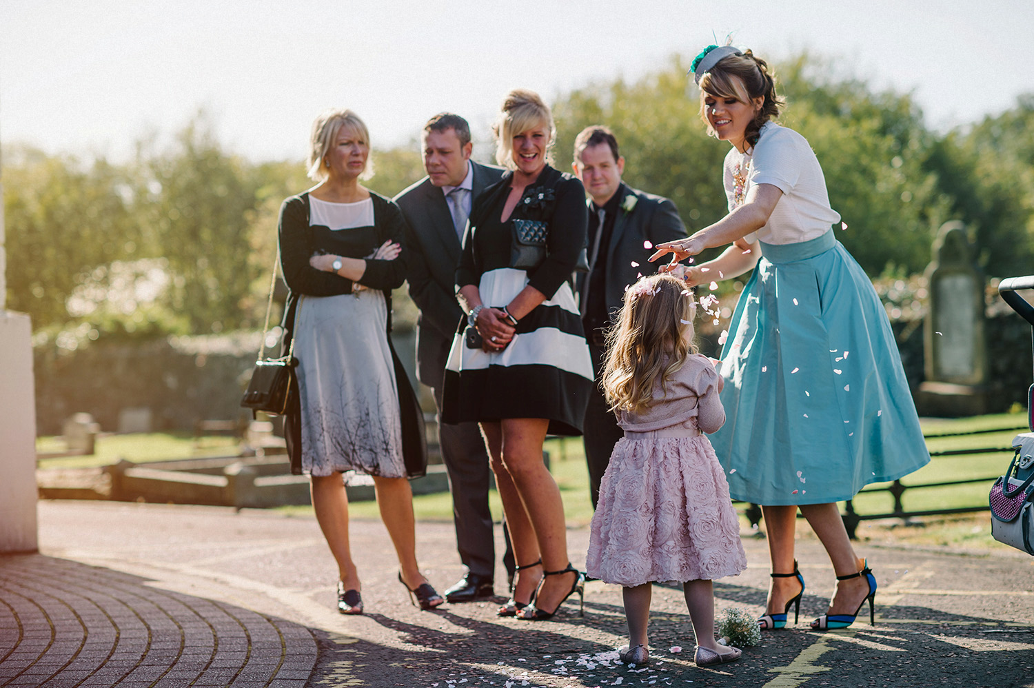 Wedding+Photographer+Northern+Ireland+Galgorm+wedding+photos+102.JPG