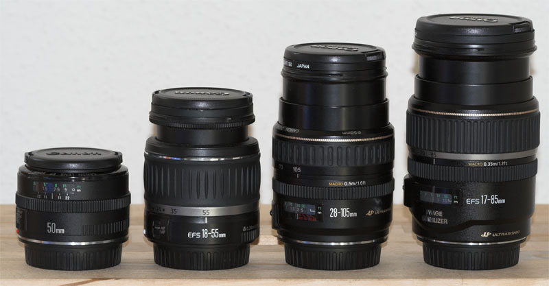 canon_17-85_lineup_extended.jpg