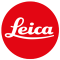 classic.leica-camera.com