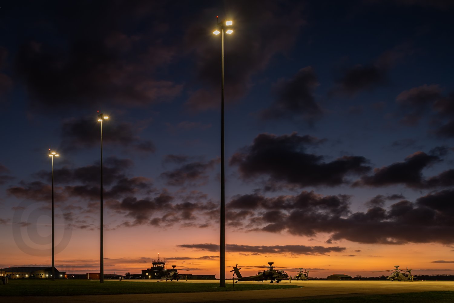 High+level+lighting+columns+with+apache+helicopters+wattisham+flying+station+lighting+photography+AH9_3291+A.jpg