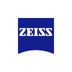 www.zeiss.co.uk