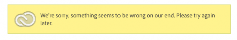 Screen Shot 2013-11-21 at 19.27.19.png