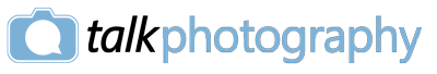 sitelogo_131006_transparent.png sitelogo_131006_transparent.png